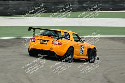 media/Sep-27-2025-Speed Ventures (Sat) [[6606706ef0]]/Black group/The Bowl/